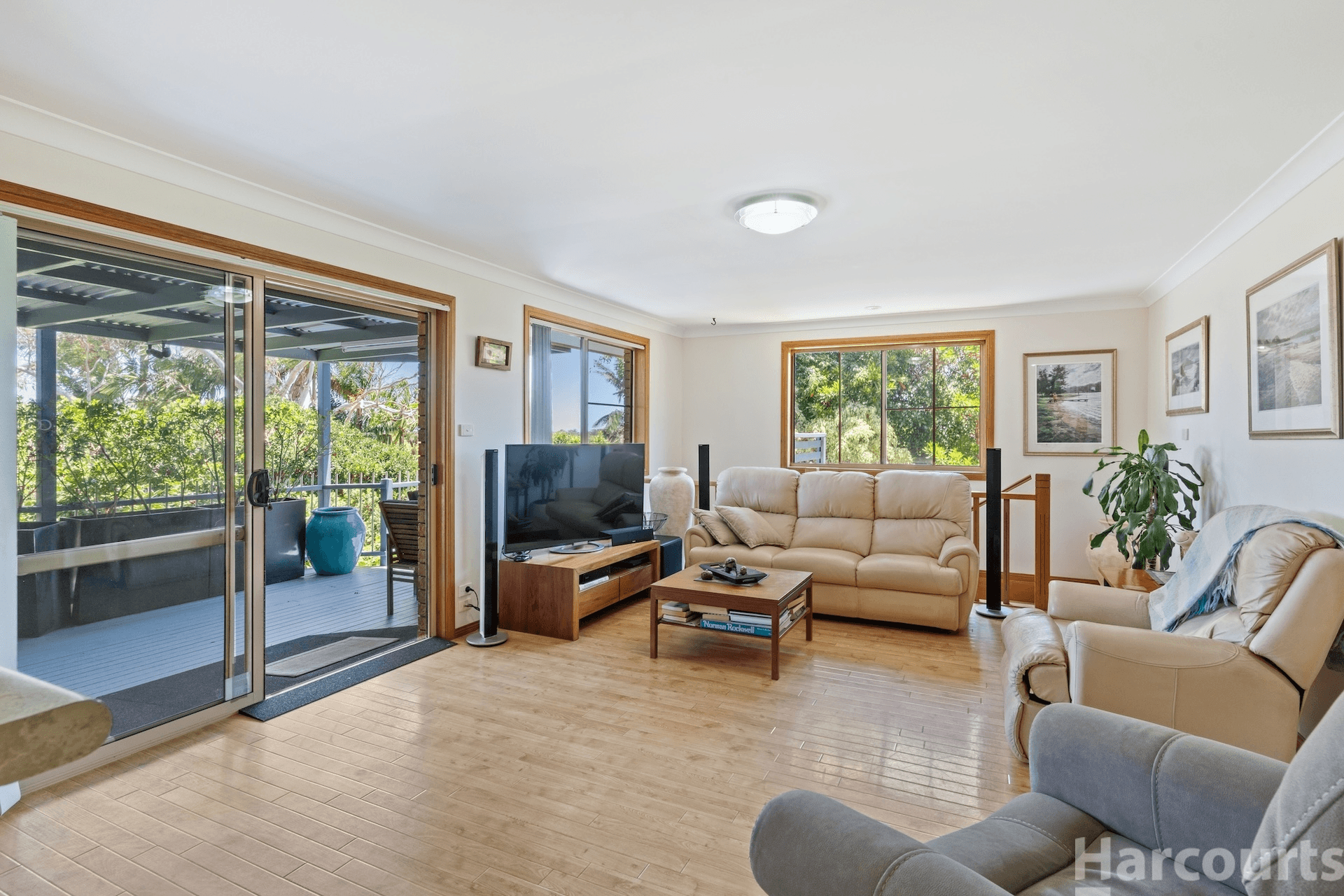 53 O'briens Road, Port Macquarie, NSW 2444