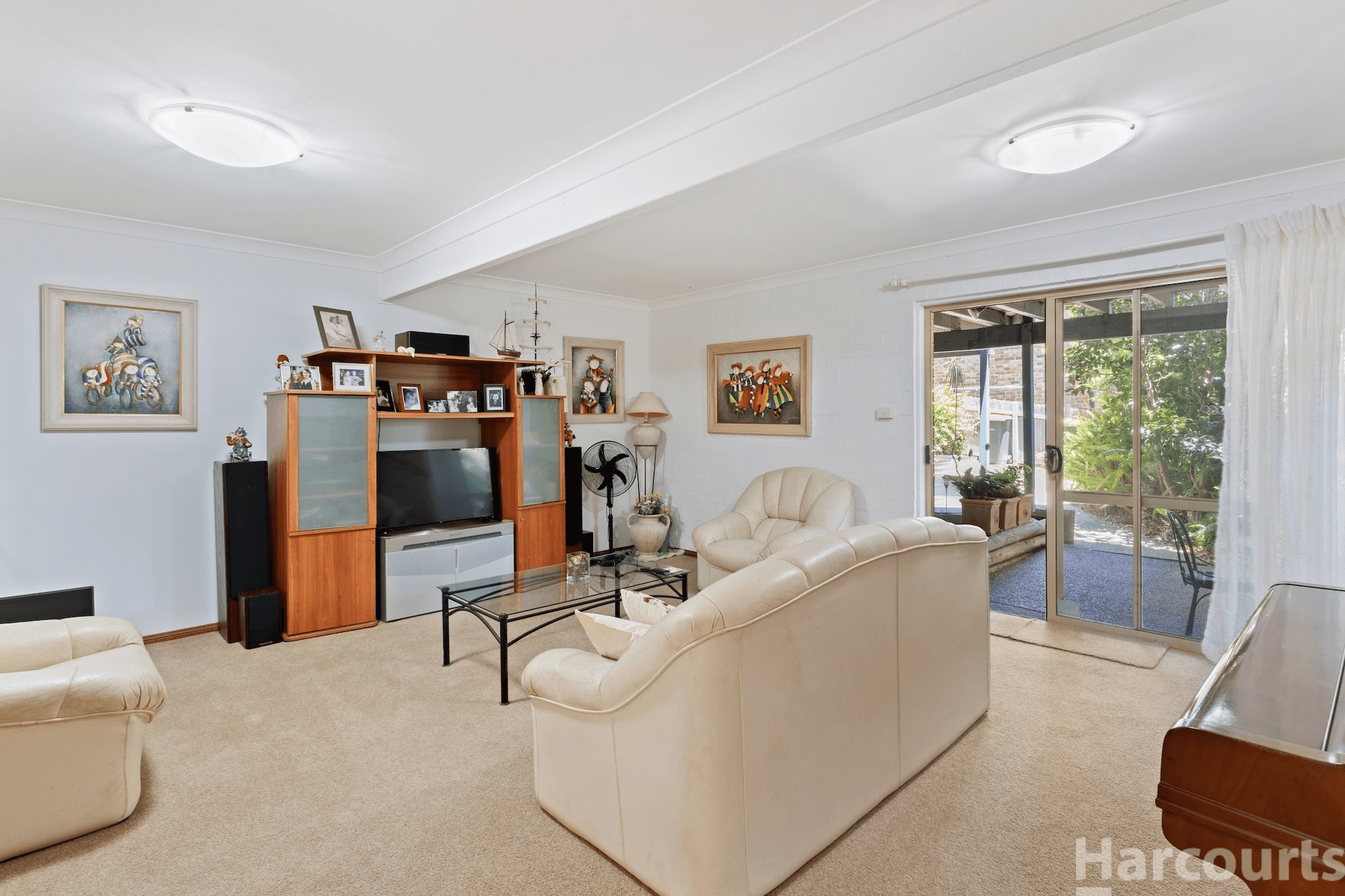 53 O'briens Road, Port Macquarie, NSW 2444