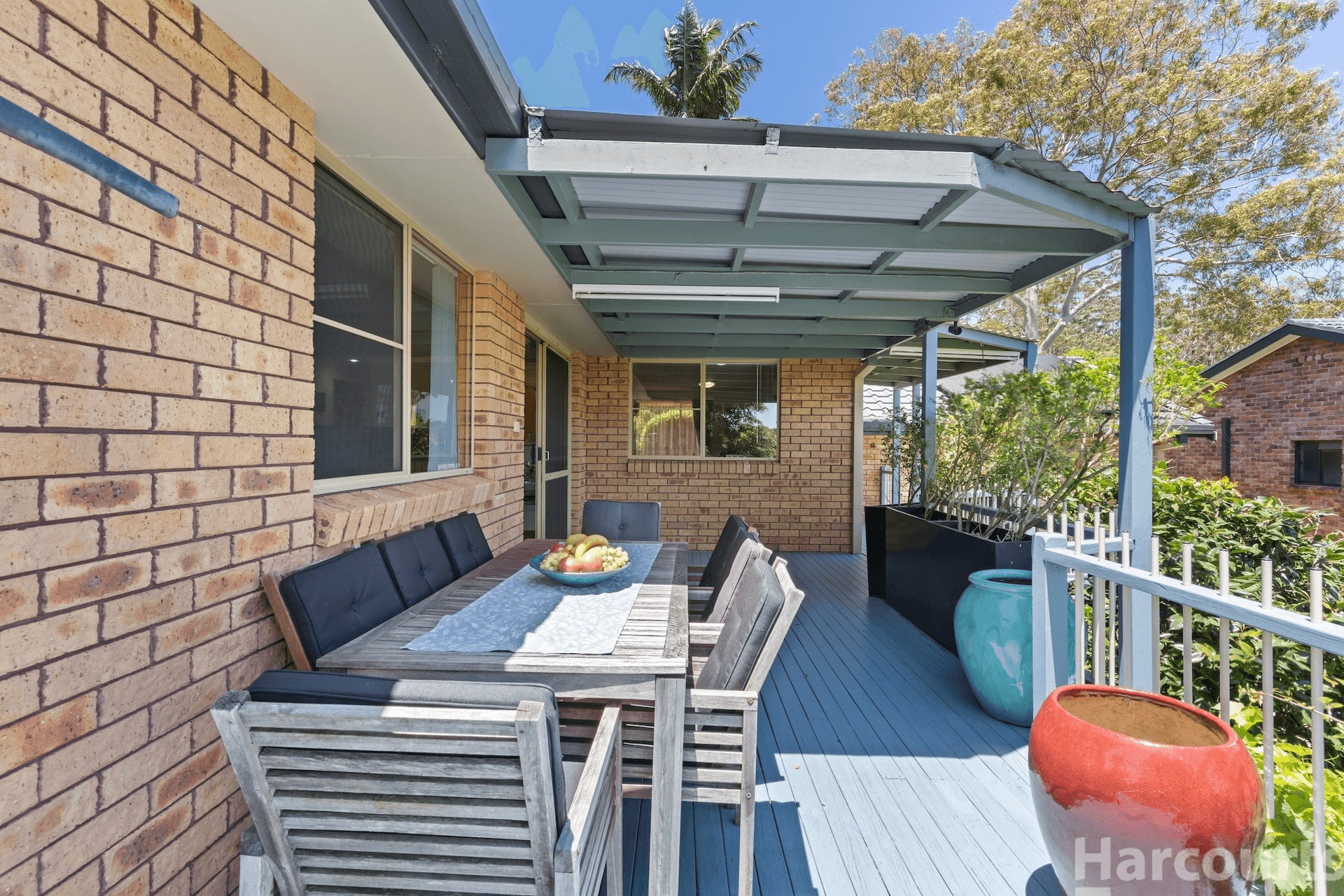 53 O'briens Road, Port Macquarie, NSW 2444