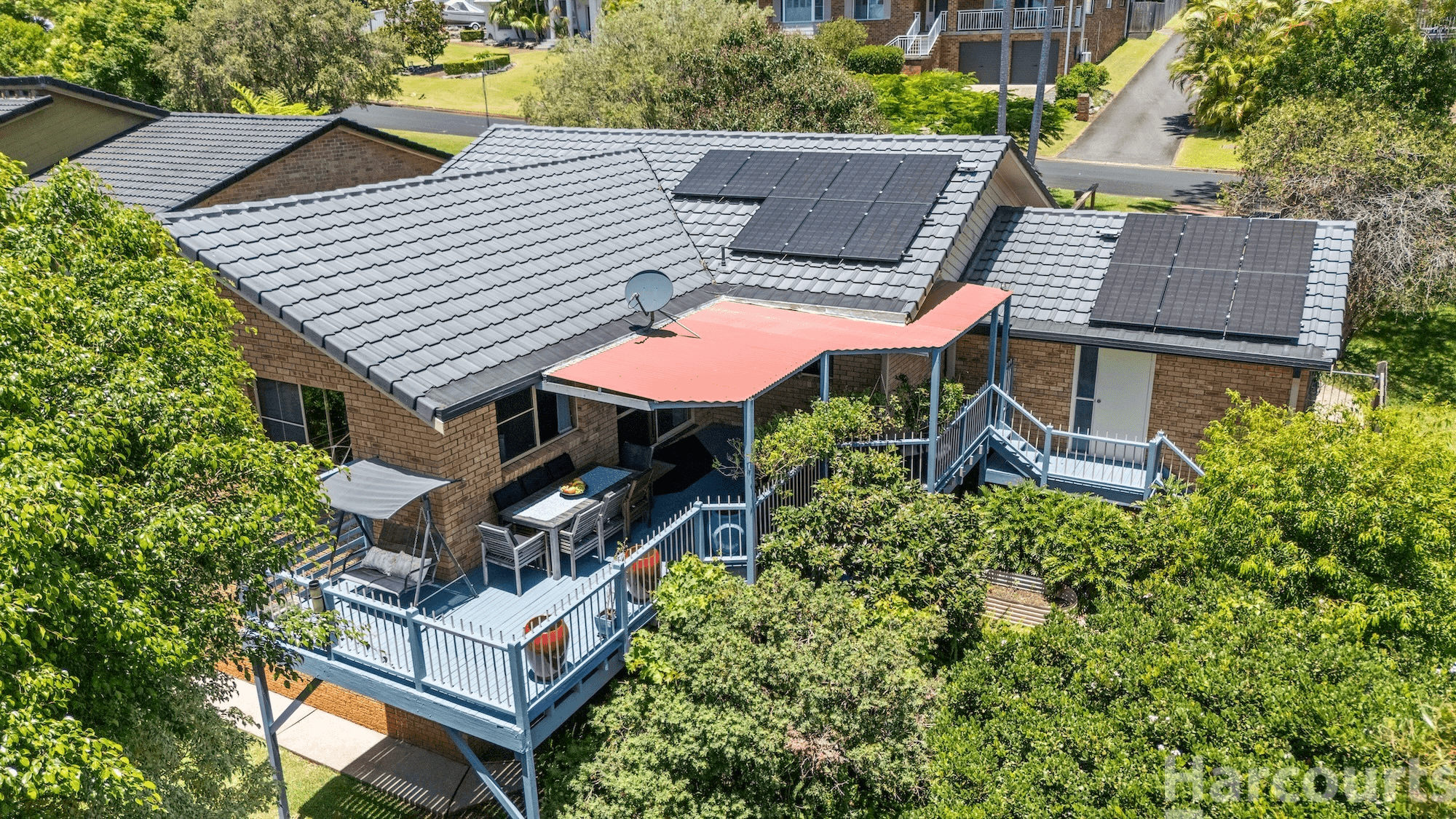 53 O'briens Road, Port Macquarie, NSW 2444