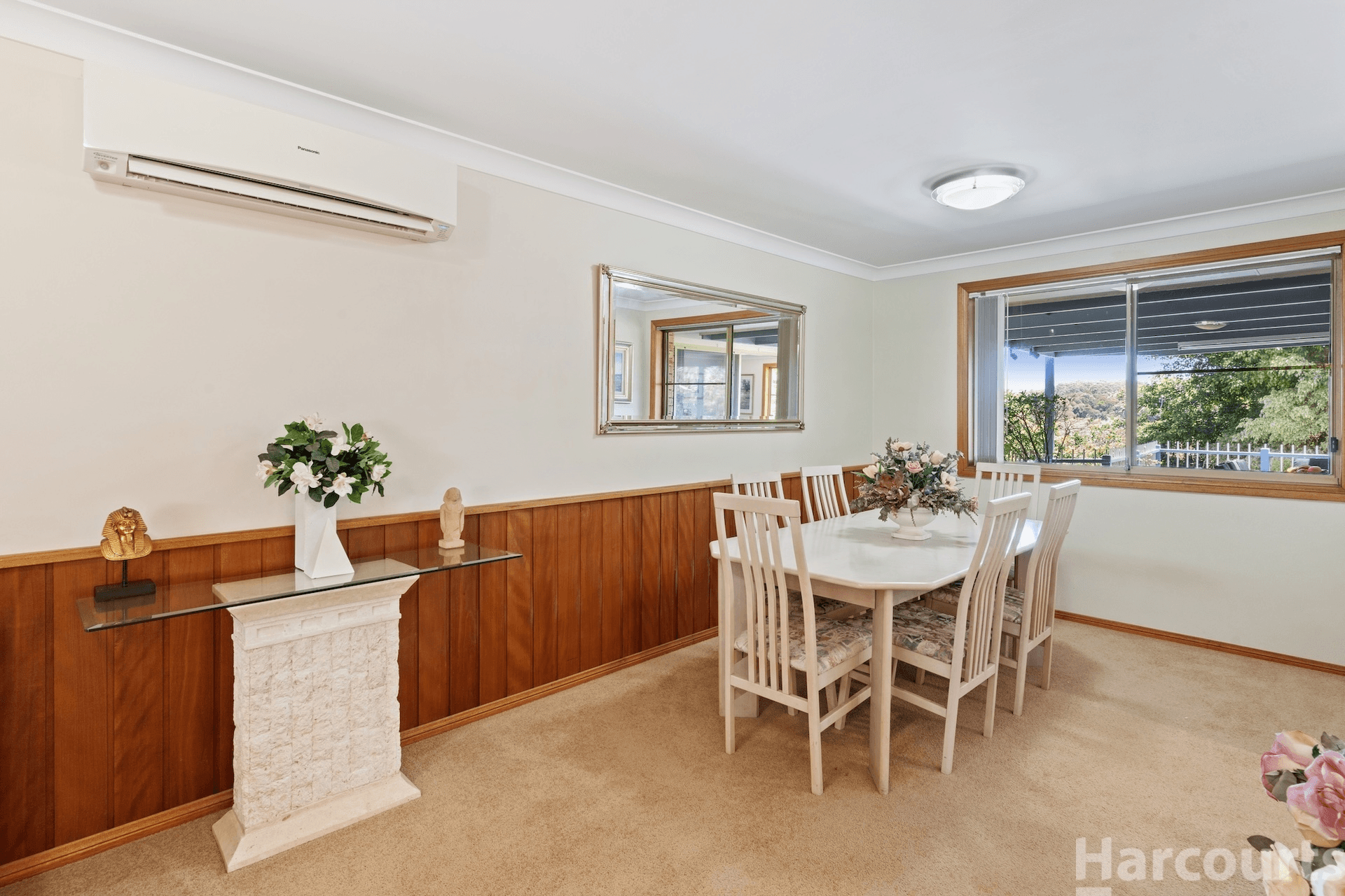 53 O'briens Road, Port Macquarie, NSW 2444