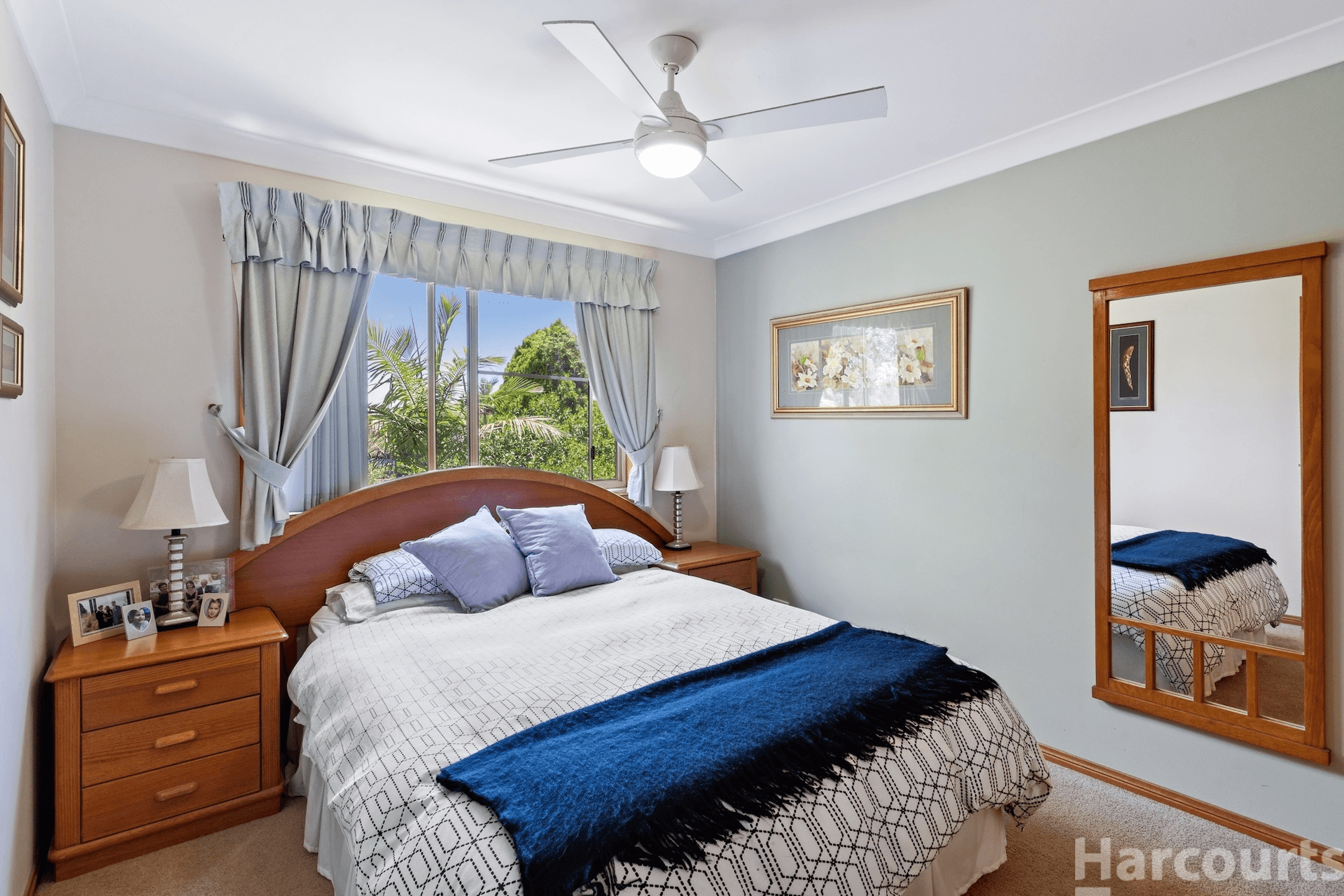 53 O'briens Road, Port Macquarie, NSW 2444