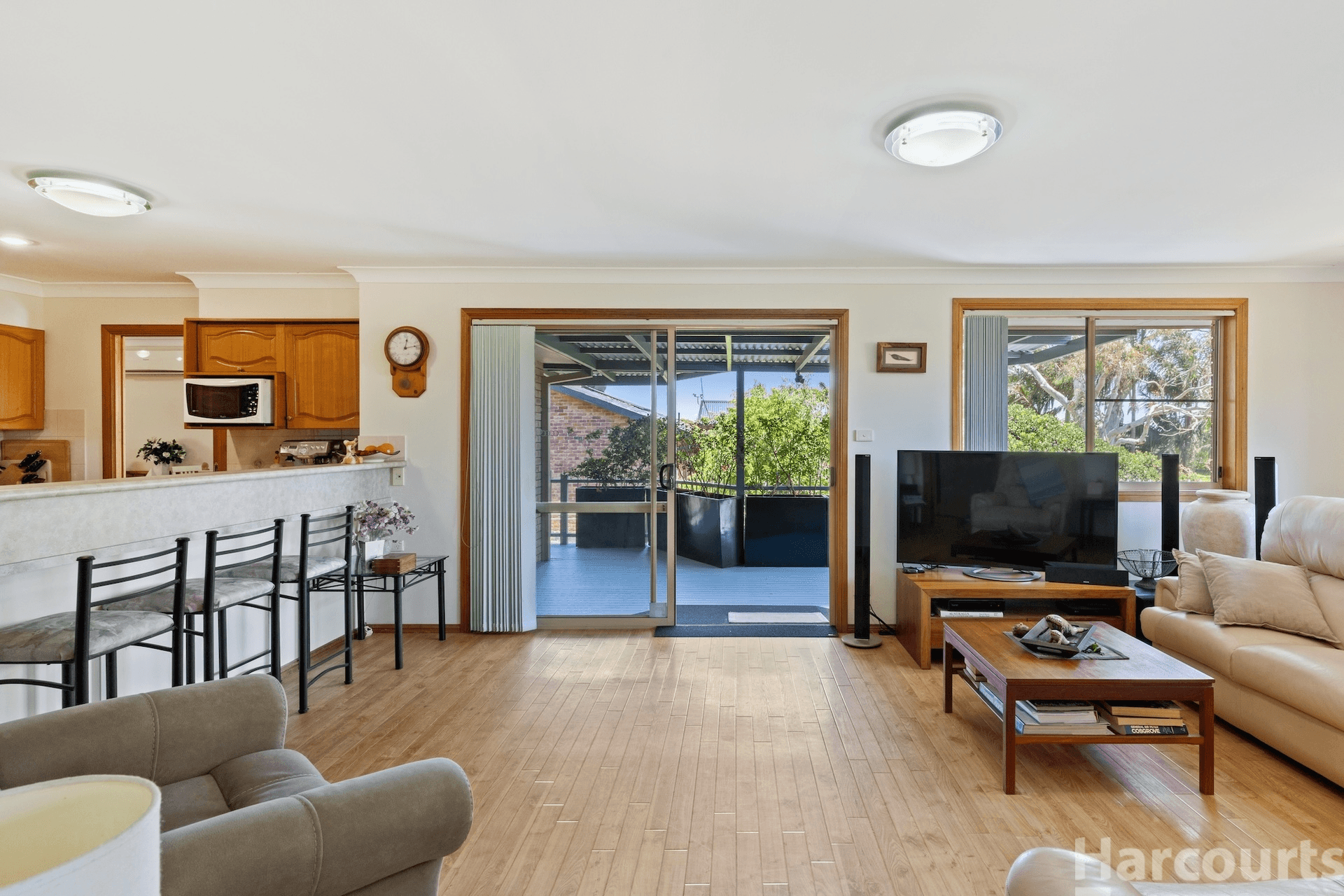 53 O'briens Road, Port Macquarie, NSW 2444