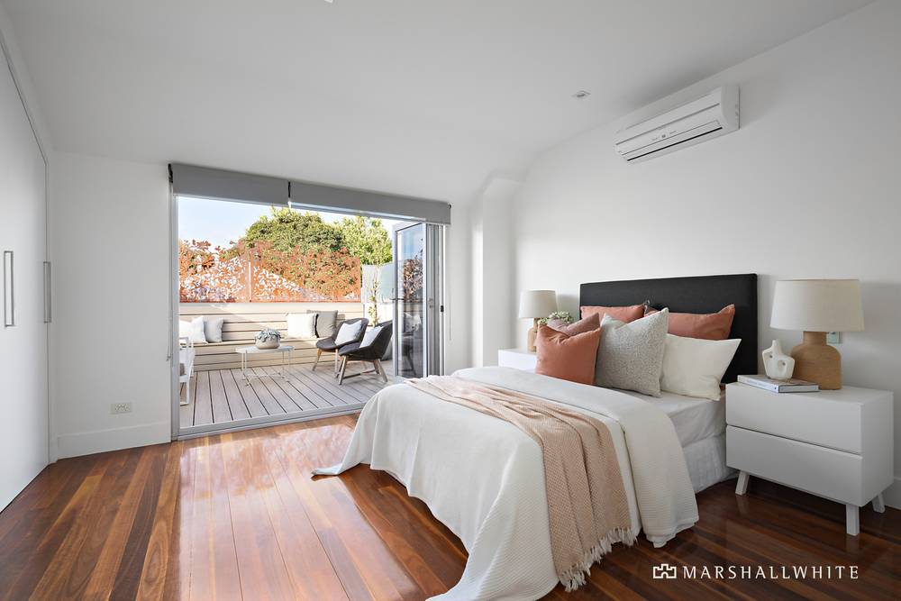 20 Barrett Street, Albert Park, VIC 3206