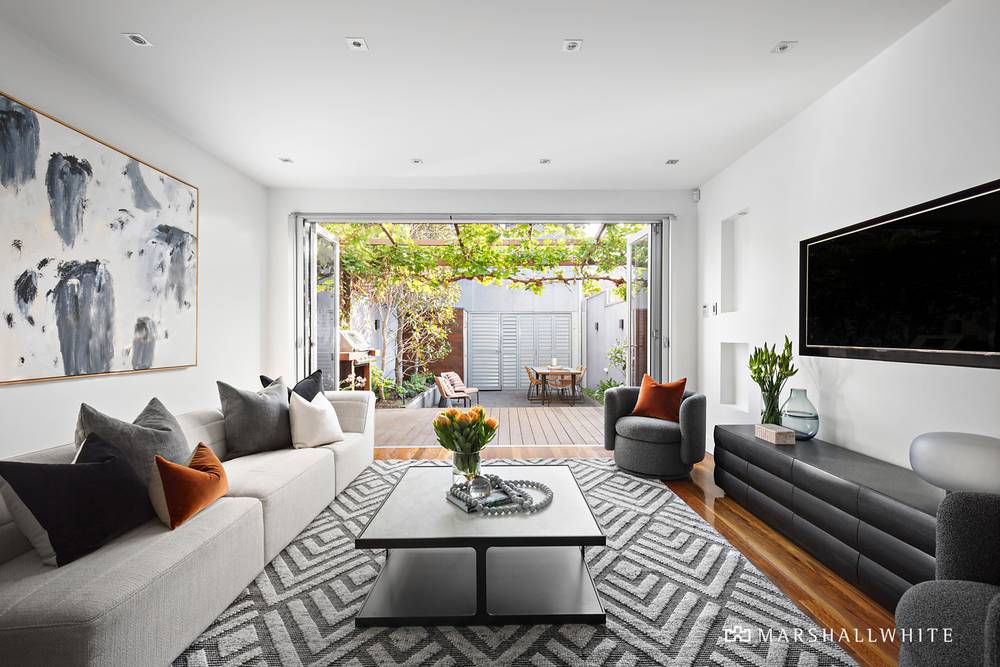 20 Barrett Street, Albert Park, VIC 3206