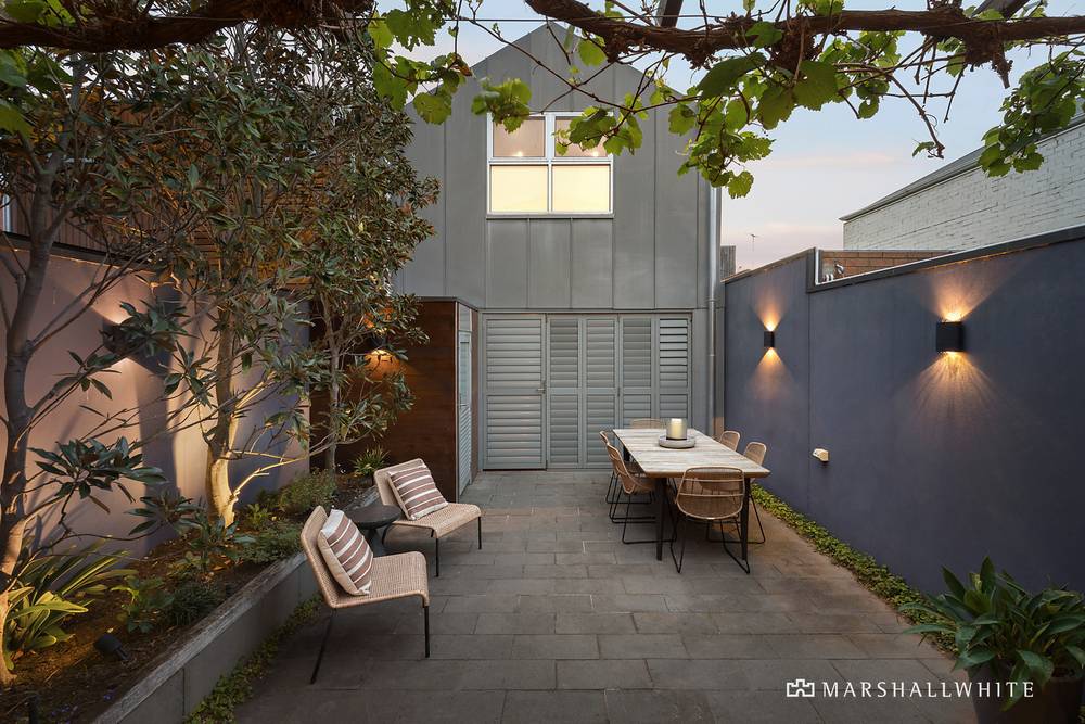 20 Barrett Street, Albert Park, VIC 3206