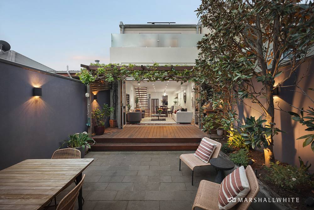 20 Barrett Street, Albert Park, VIC 3206