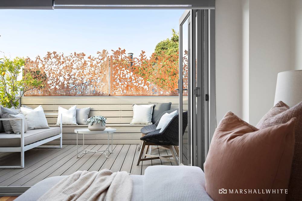 20 Barrett Street, Albert Park, VIC 3206