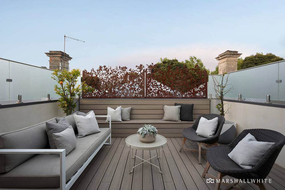 20 Barrett Street, Albert Park, VIC 3206