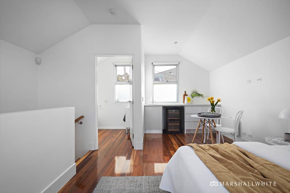 20 Barrett Street, Albert Park, VIC 3206