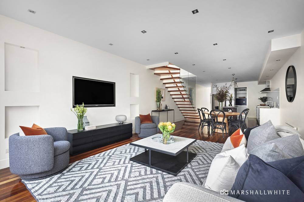 20 Barrett Street, Albert Park, VIC 3206