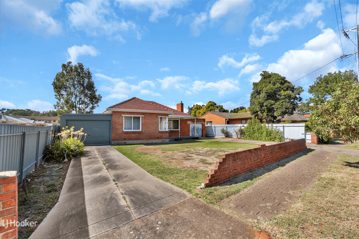18 Fleet Street, SALISBURY, SA 5108