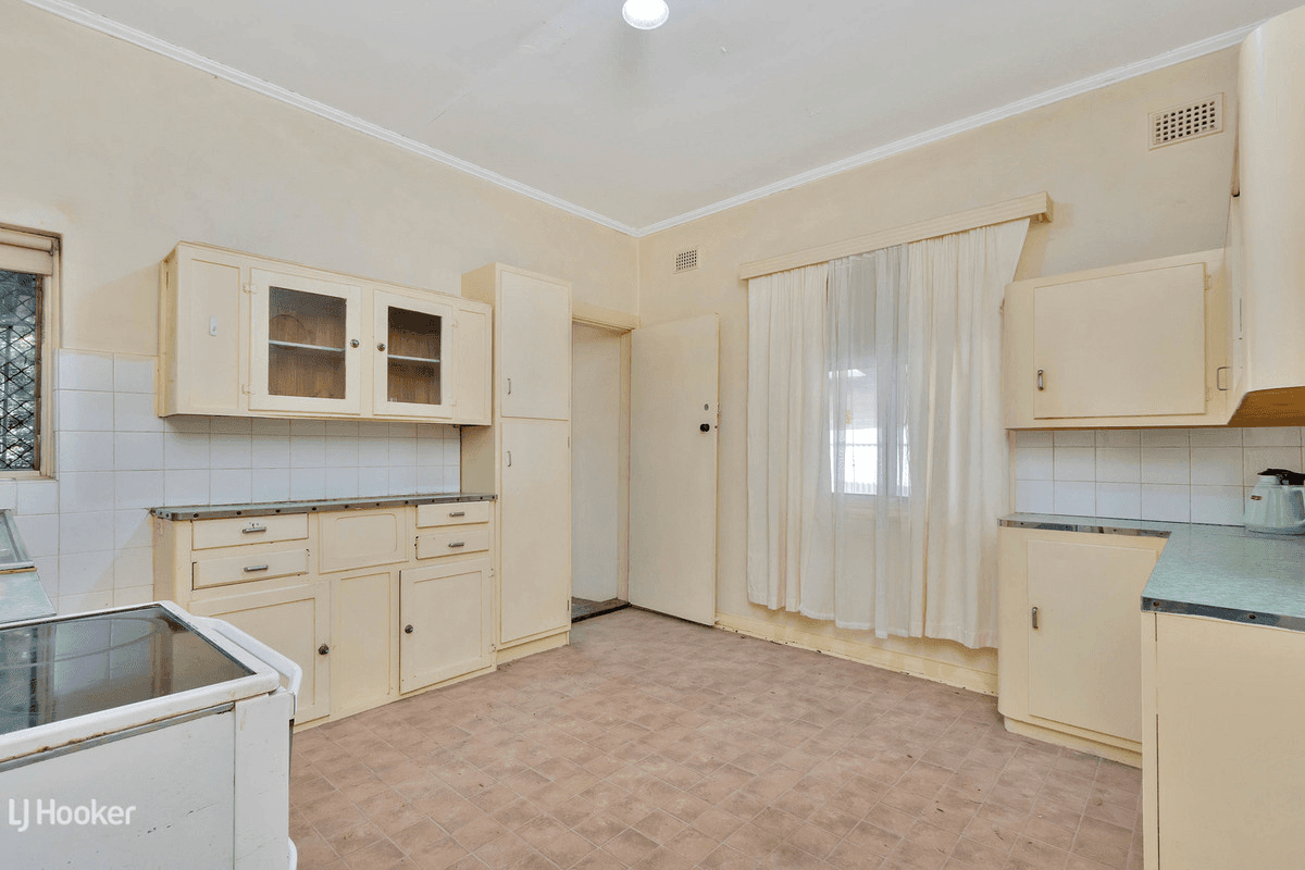18 Fleet Street, SALISBURY, SA 5108