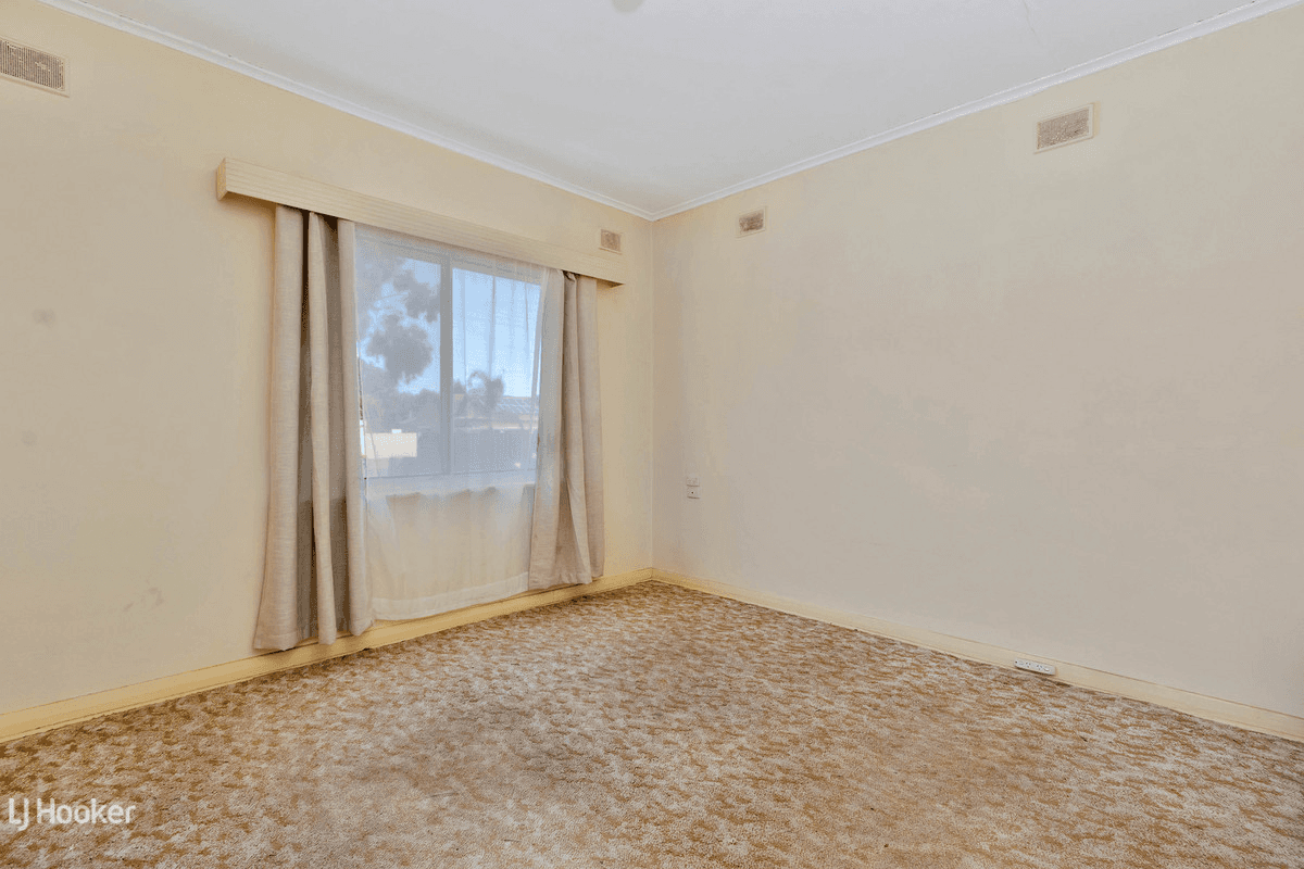 18 Fleet Street, SALISBURY, SA 5108