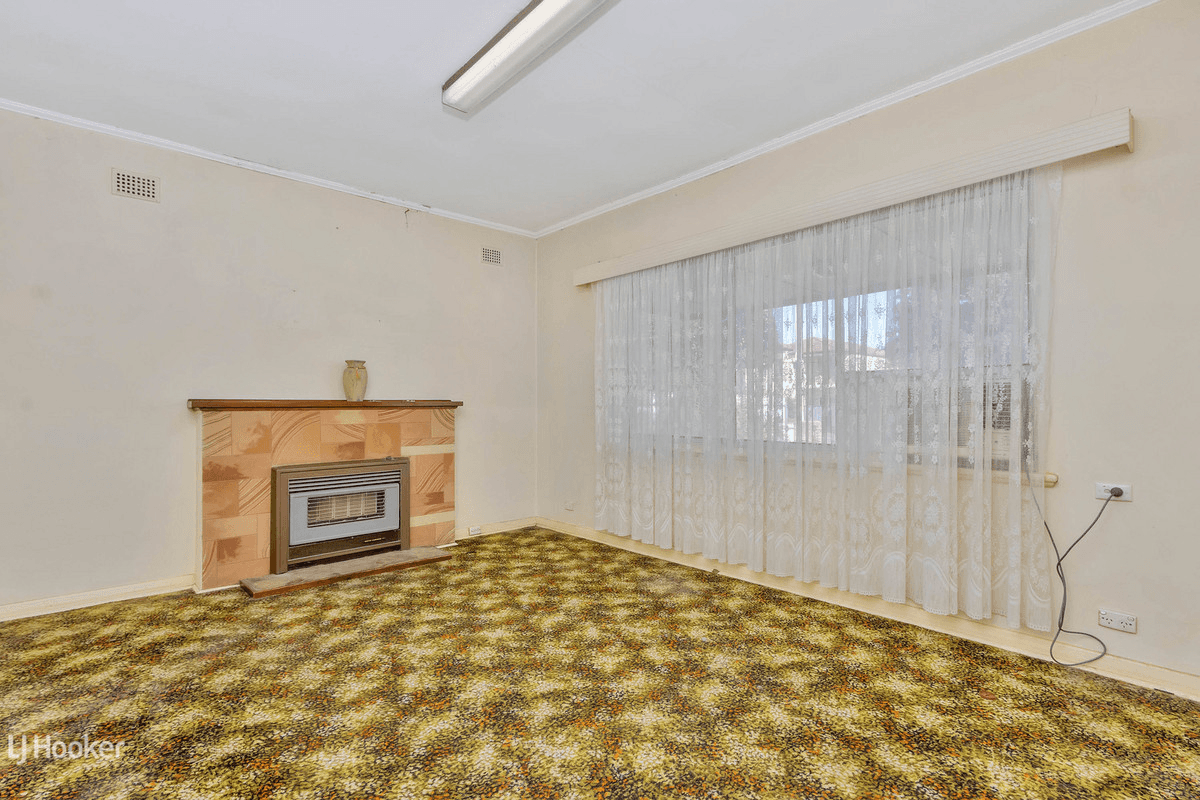 18 Fleet Street, SALISBURY, SA 5108