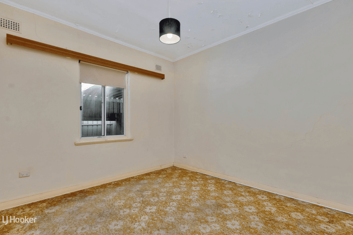 18 Fleet Street, SALISBURY, SA 5108