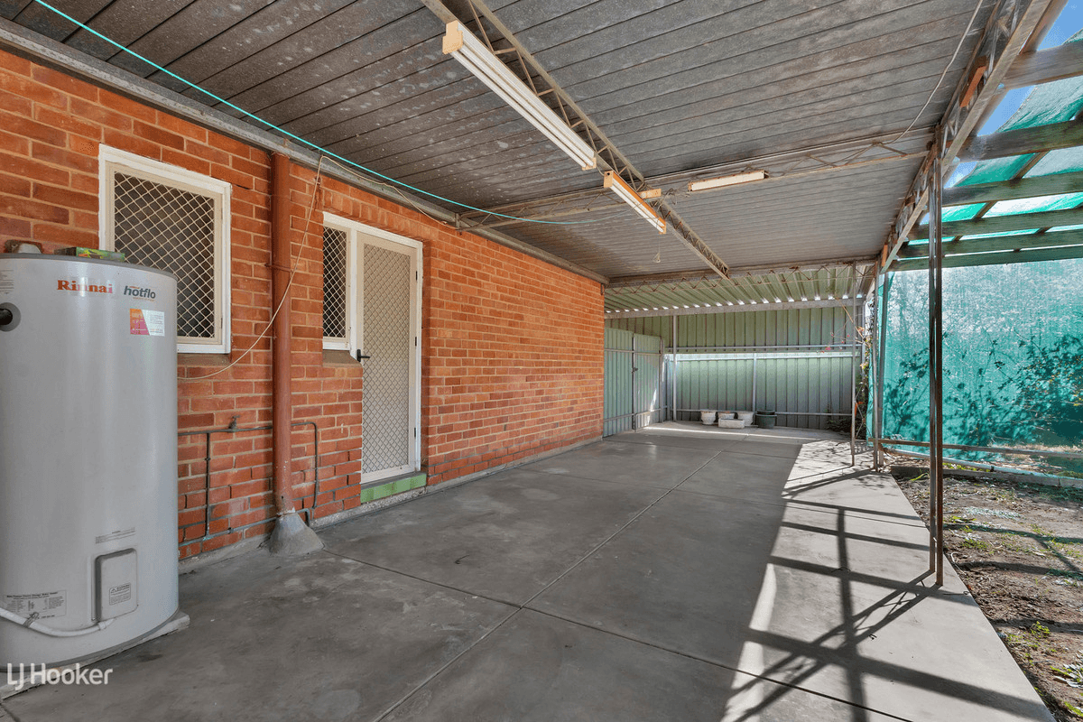 18 Fleet Street, SALISBURY, SA 5108