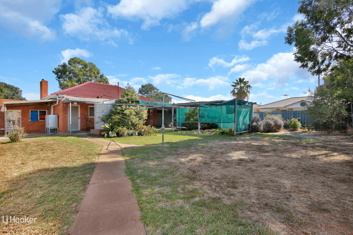 18 Fleet Street, SALISBURY, SA 5108