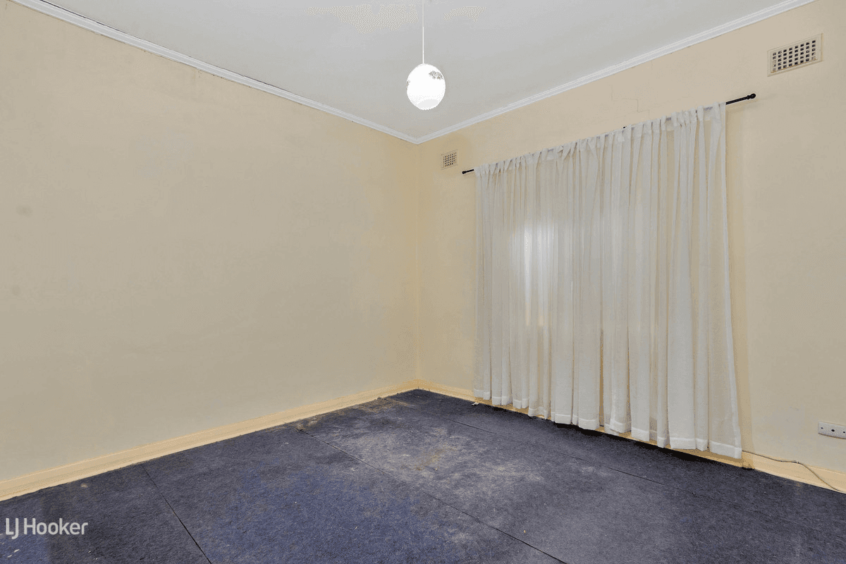 18 Fleet Street, SALISBURY, SA 5108