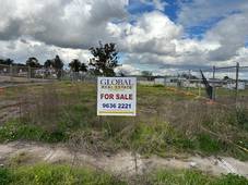 Rosecomb Cr, AUSTRAL, NSW 2179