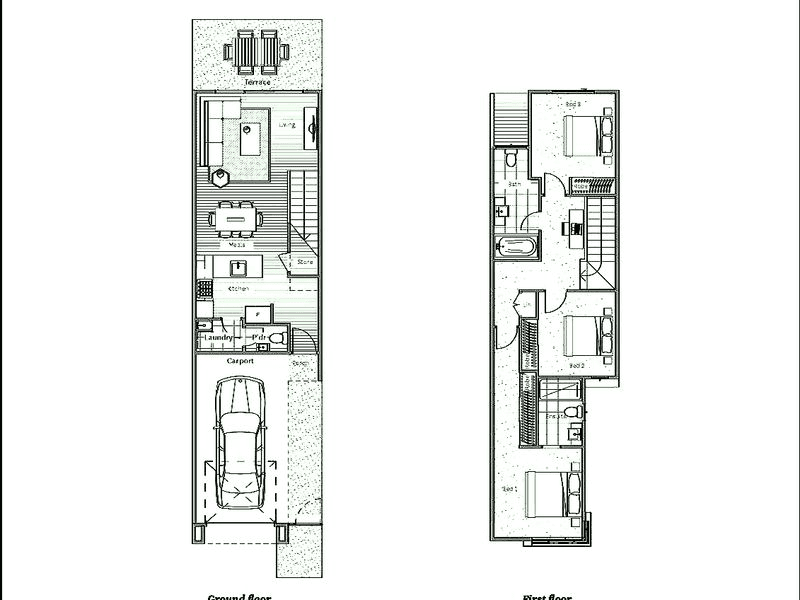 45 Ironbark Crescent, IVANHOE, VIC 3079