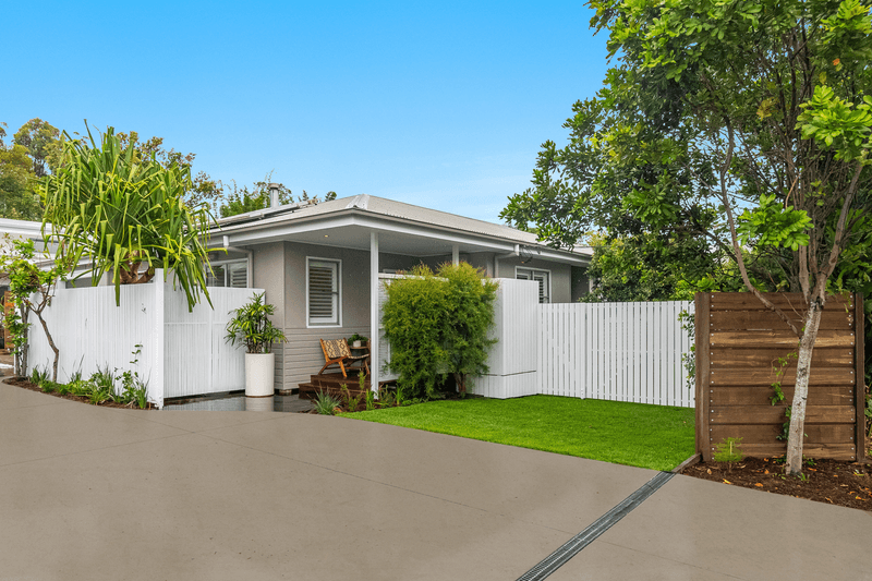 1/17 Bangalow Road, BYRON BAY, NSW 2481