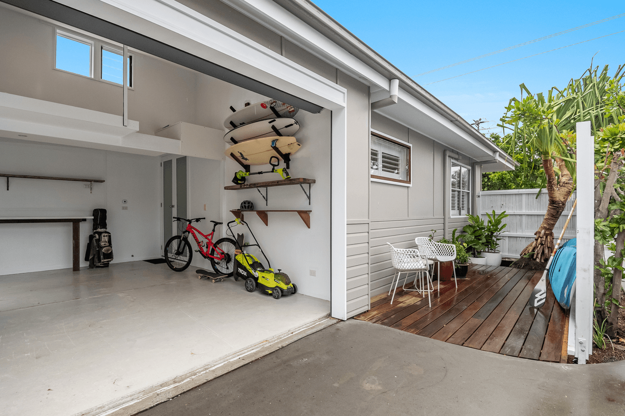 1/17 Bangalow Road, BYRON BAY, NSW 2481