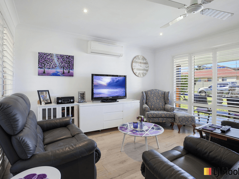 12 Benamba Street, WYEE POINT, NSW 2259