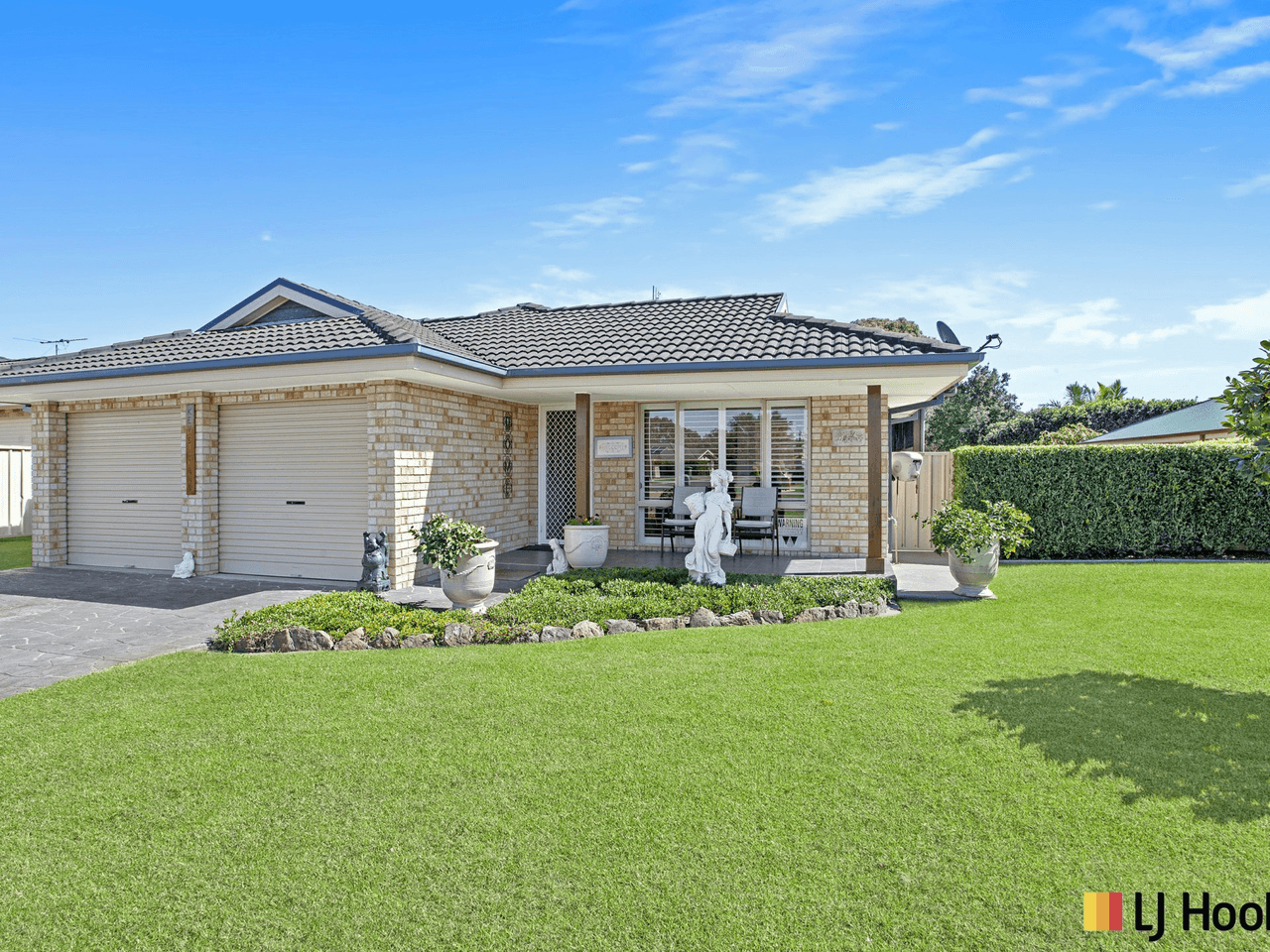 12 Benamba Street, WYEE POINT, NSW 2259