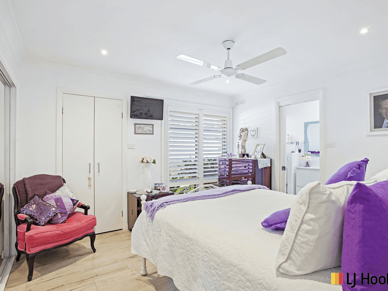 12 Benamba Street, WYEE POINT, NSW 2259