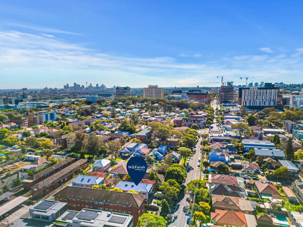 84A Botany Street, Kingsford, NSW 2032