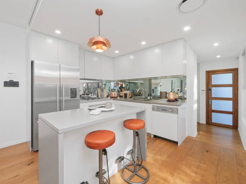 84A Botany Street, Kingsford, NSW 2032