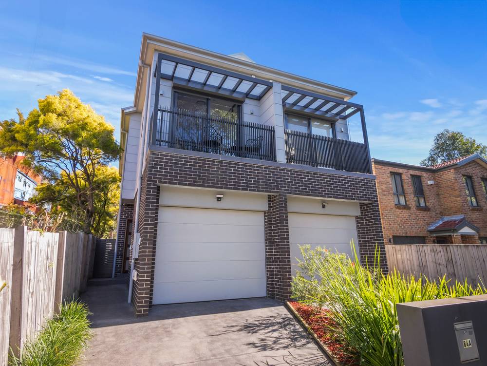 84A Botany Street, Kingsford, NSW 2032