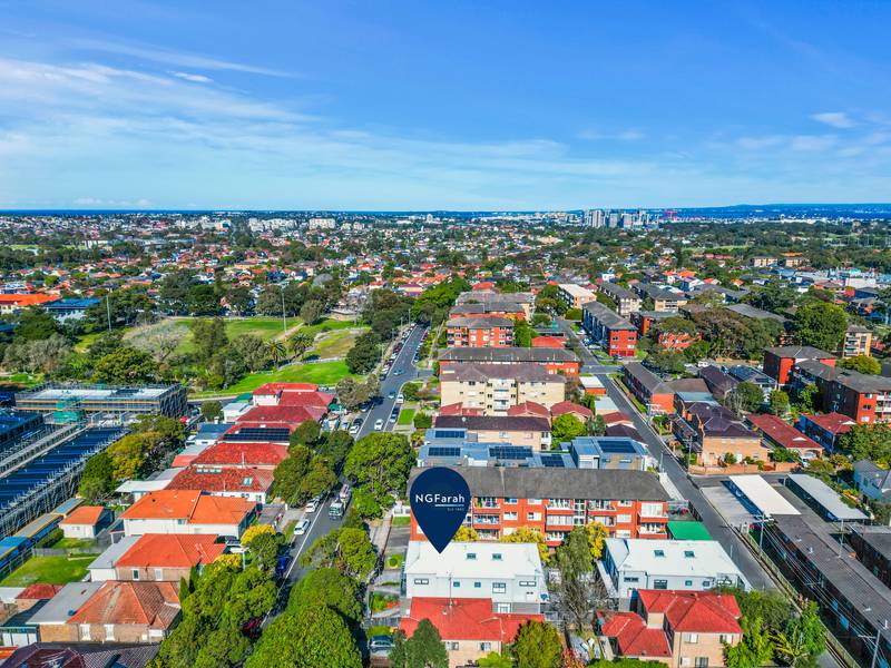 84A Botany Street, Kingsford, NSW 2032