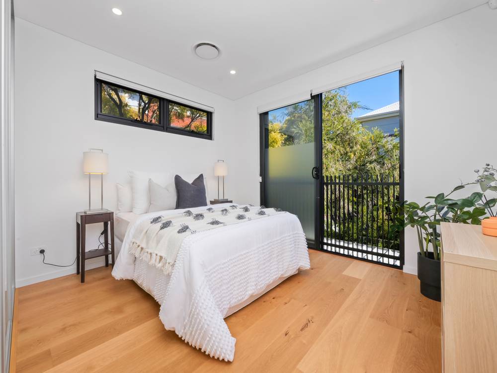 84A Botany Street, Kingsford, NSW 2032