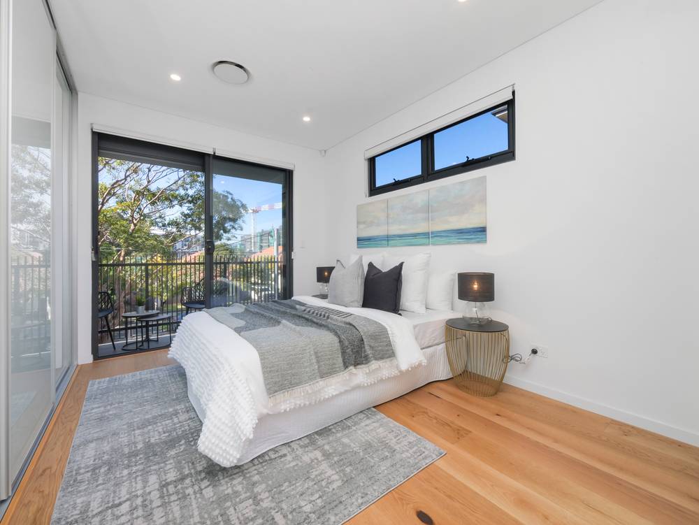 84A Botany Street, Kingsford, NSW 2032