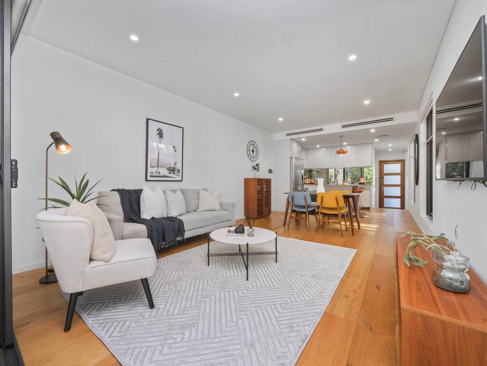 84A Botany Street, Kingsford, NSW 2032