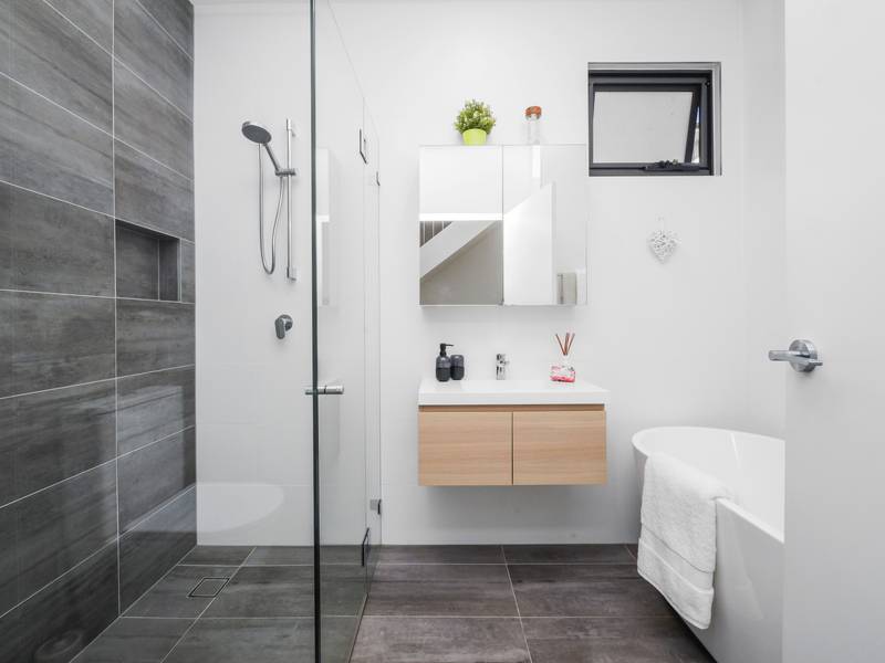 84A Botany Street, Kingsford, NSW 2032