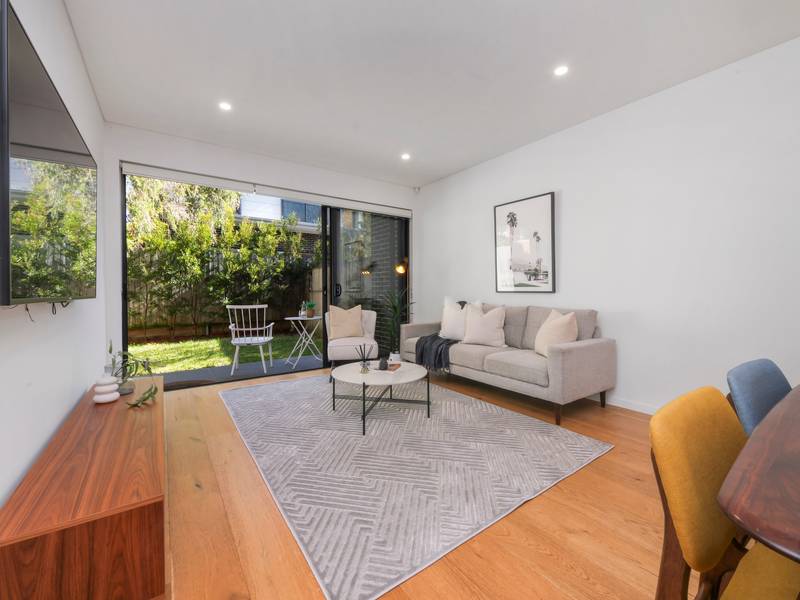 84A Botany Street, Kingsford, NSW 2032