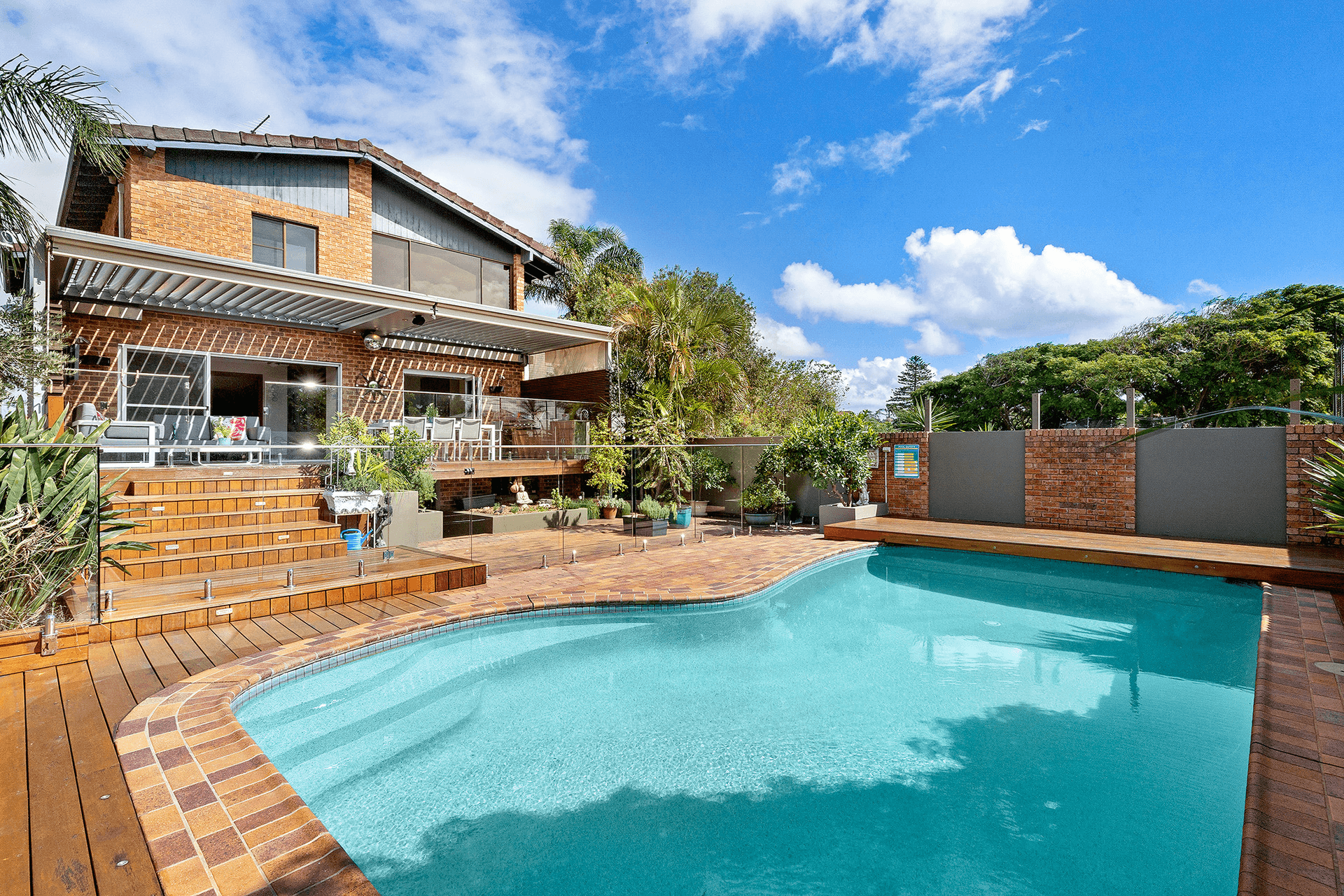 3 Blucher Street, Sans Souci, NSW 2219