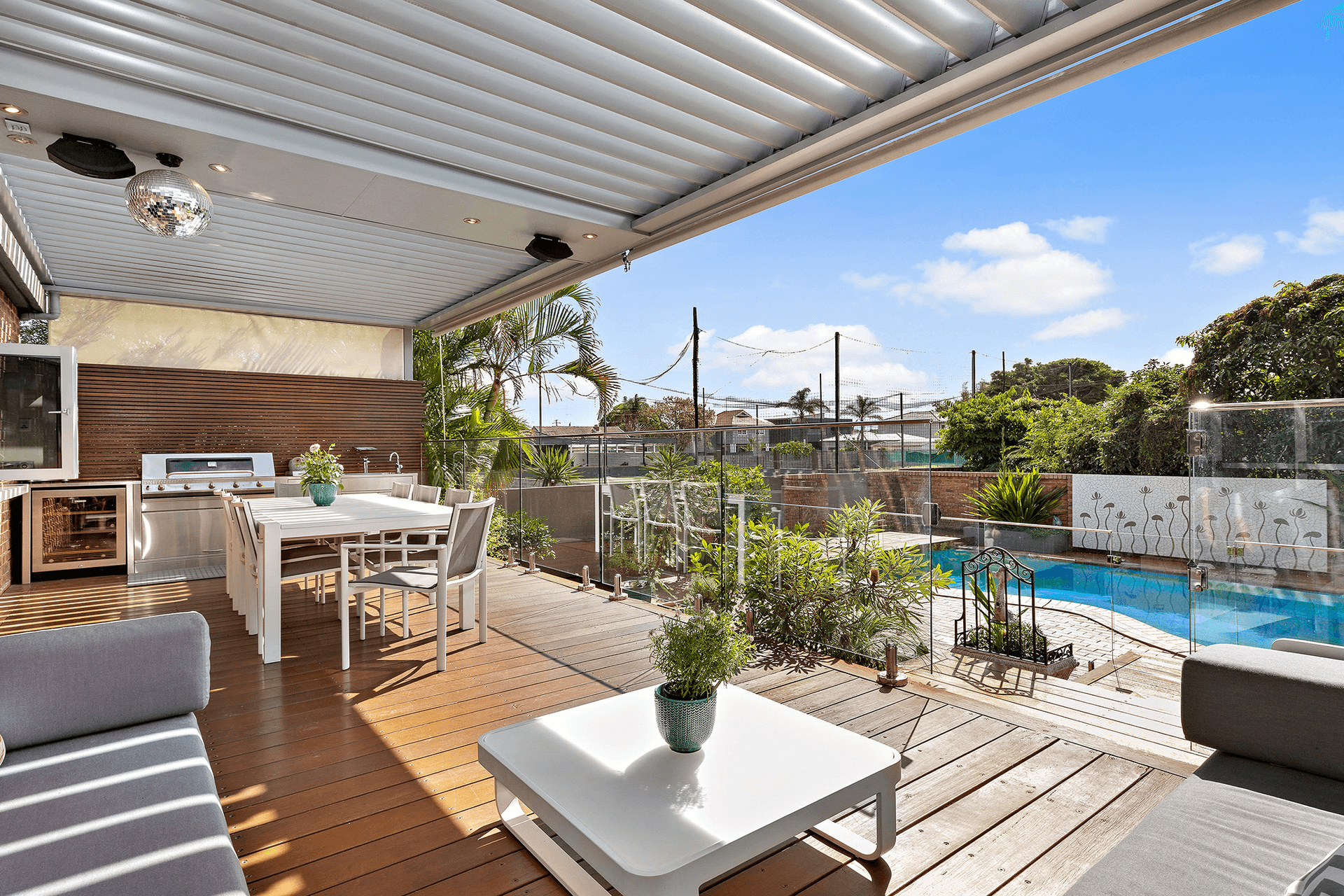 3 Blucher Street, Sans Souci, NSW 2219