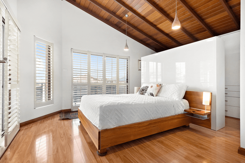 3 Blucher Street, Sans Souci, NSW 2219