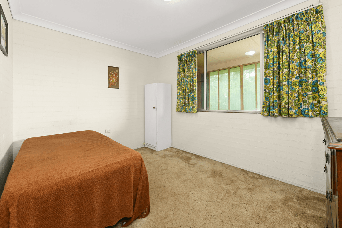 193 Pacific Drive, Port Macquarie, NSW 2444