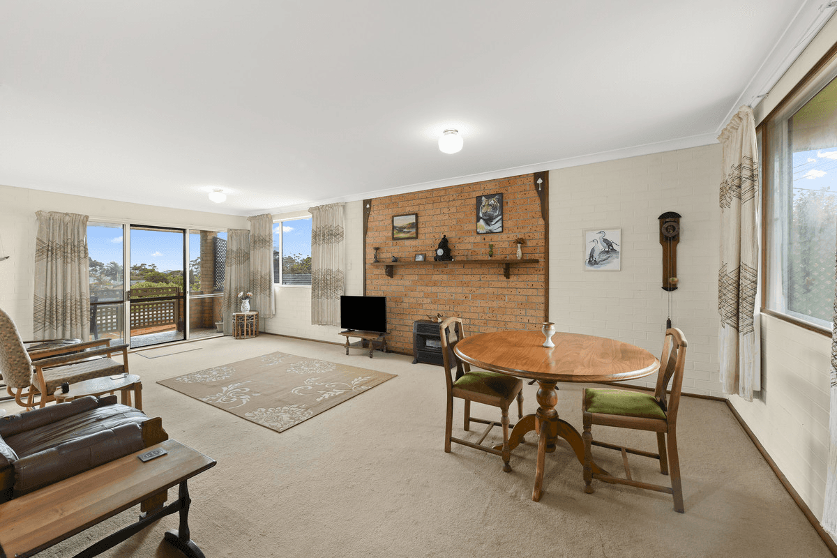 193 Pacific Drive, Port Macquarie, NSW 2444