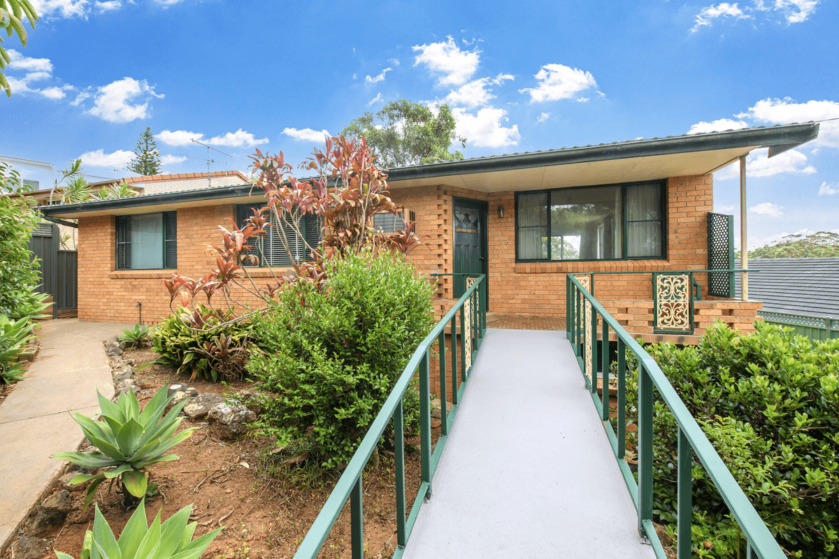 193 Pacific Drive, Port Macquarie, NSW 2444