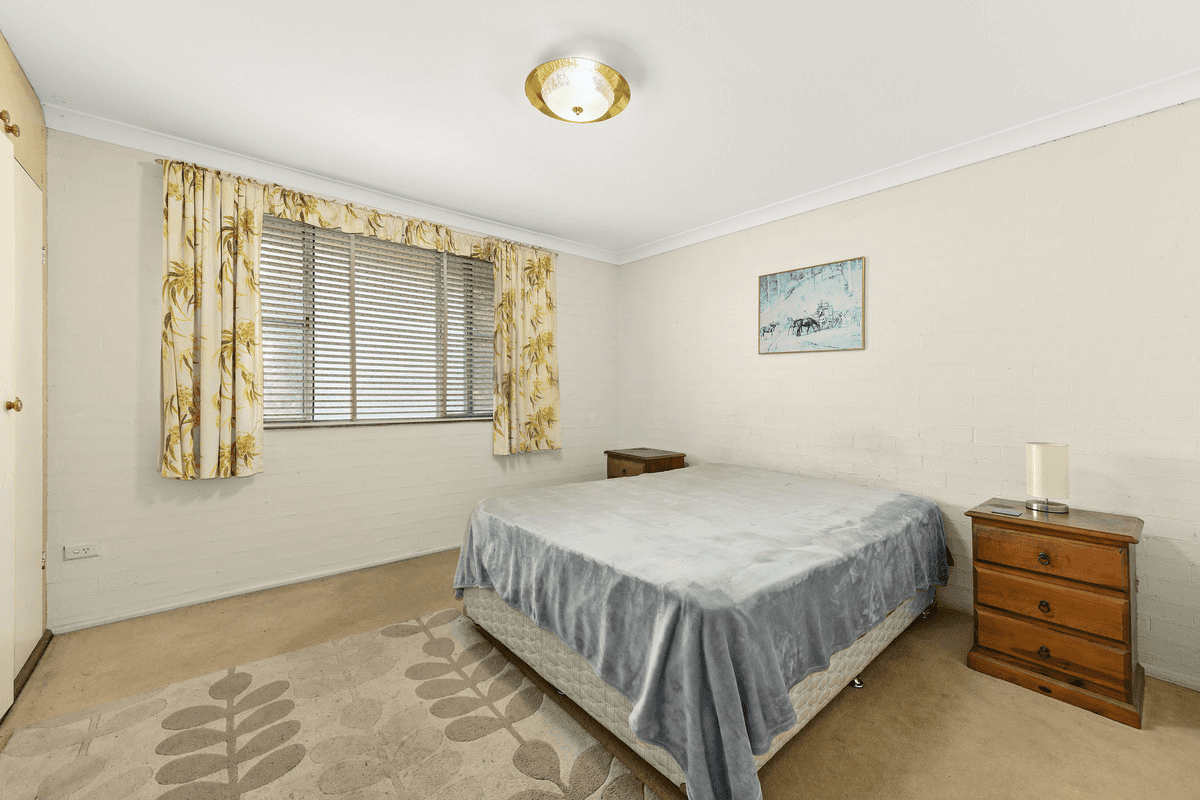 193 Pacific Drive, Port Macquarie, NSW 2444