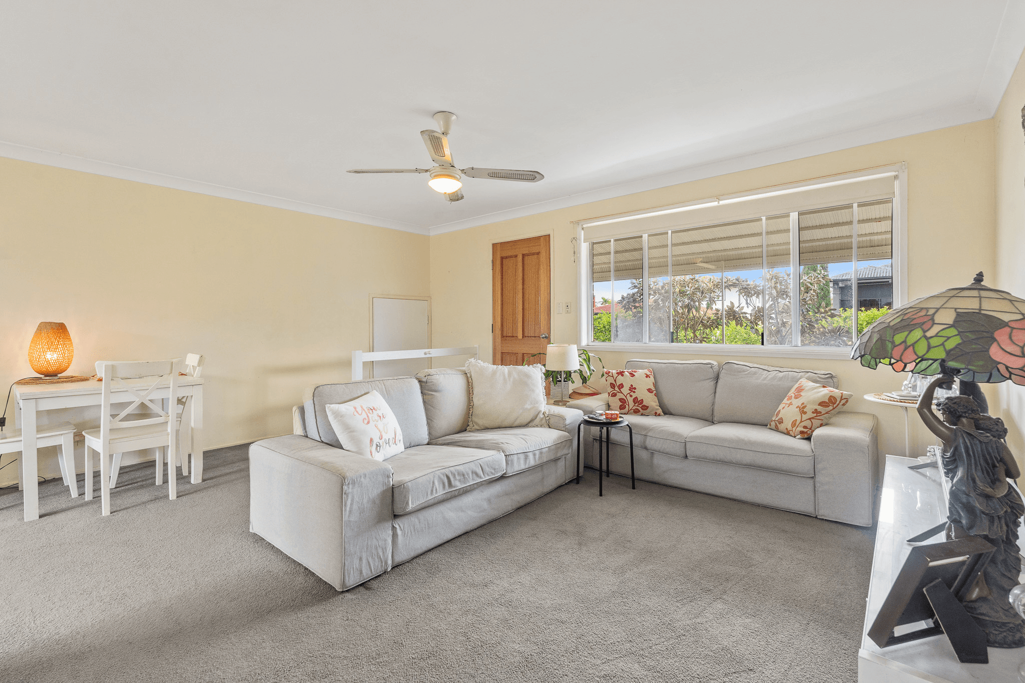 1/15 Ozone Street, KINGSCLIFF, NSW 2487