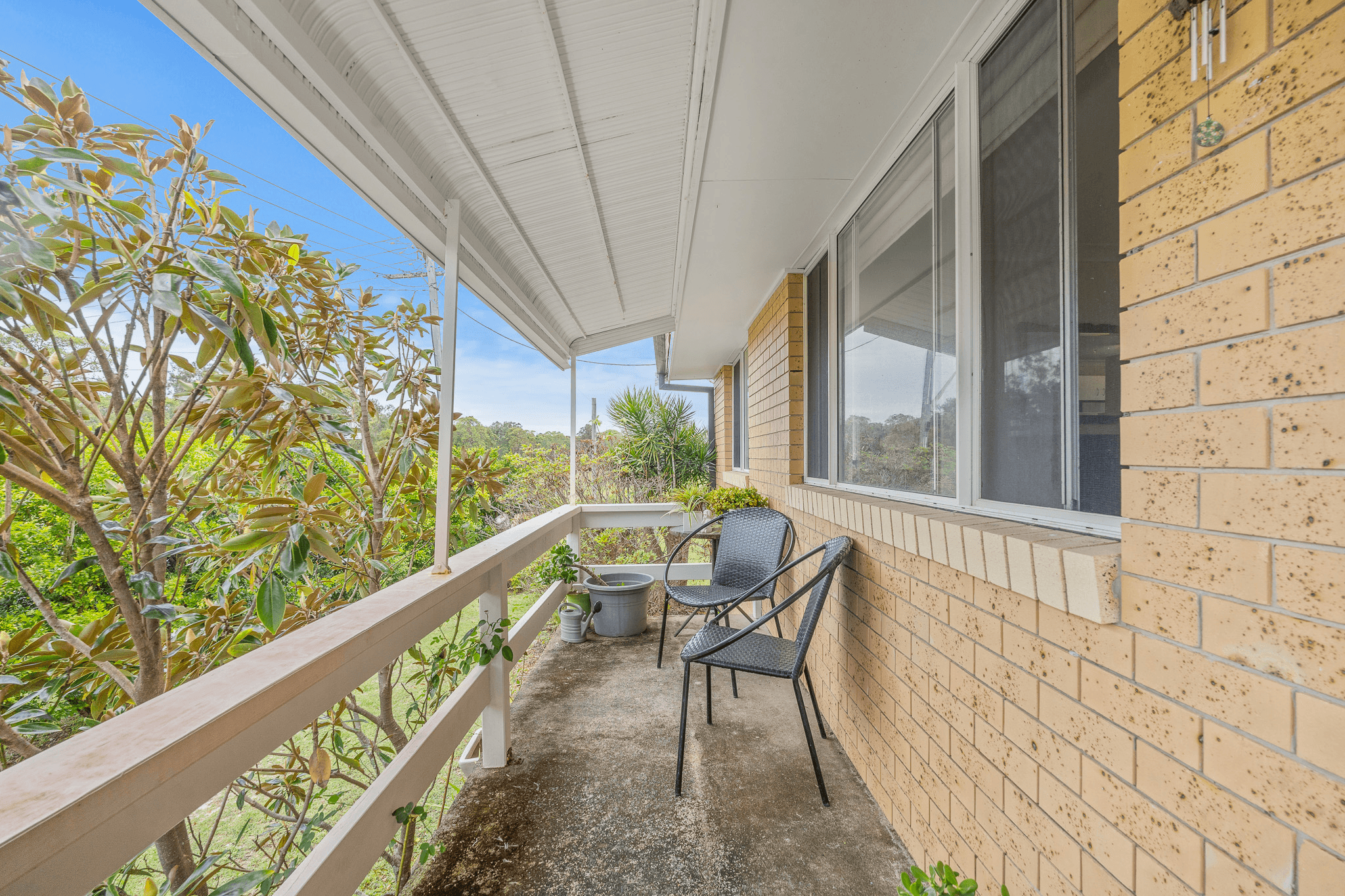 1/15 Ozone Street, KINGSCLIFF, NSW 2487