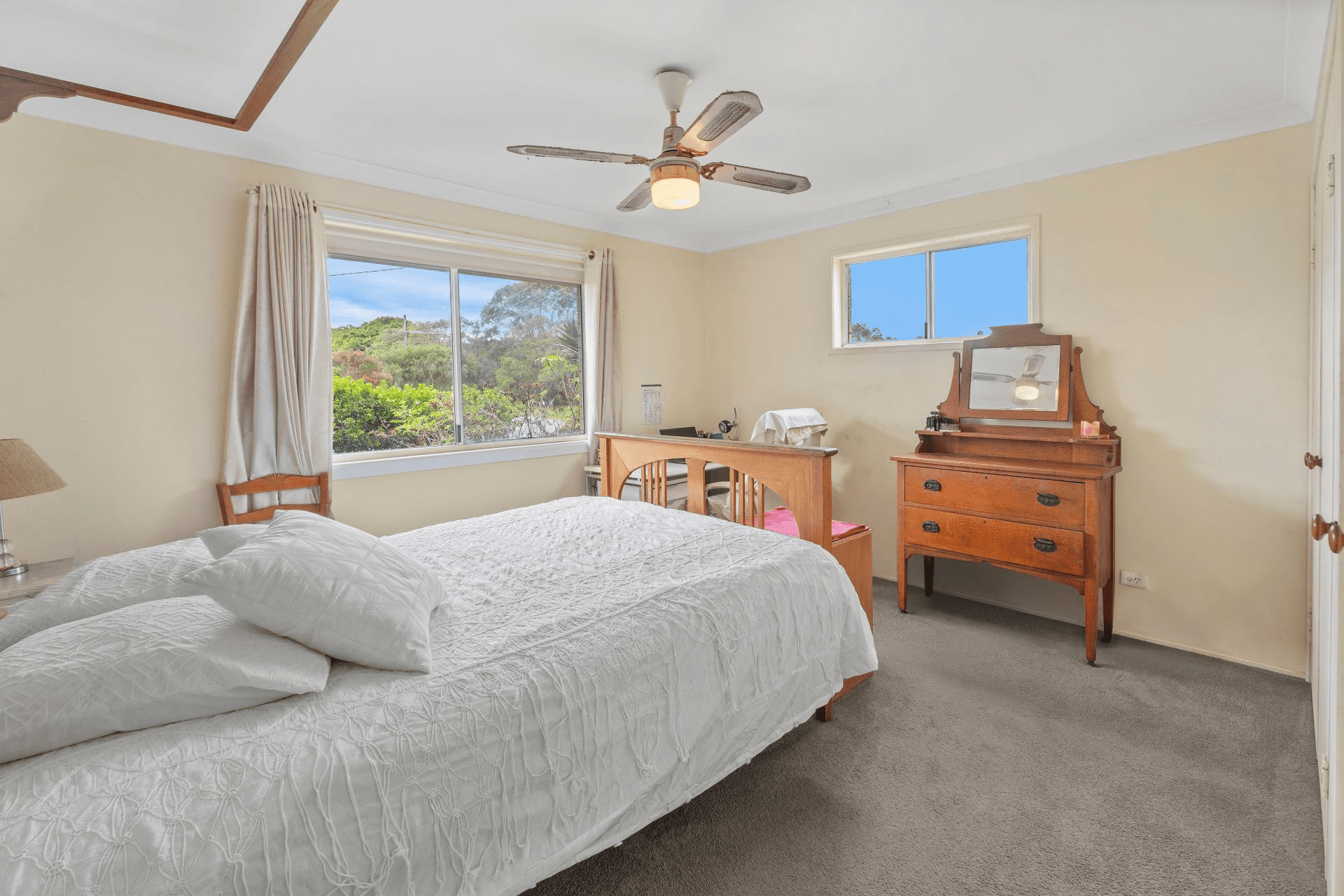 1/15 Ozone Street, KINGSCLIFF, NSW 2487