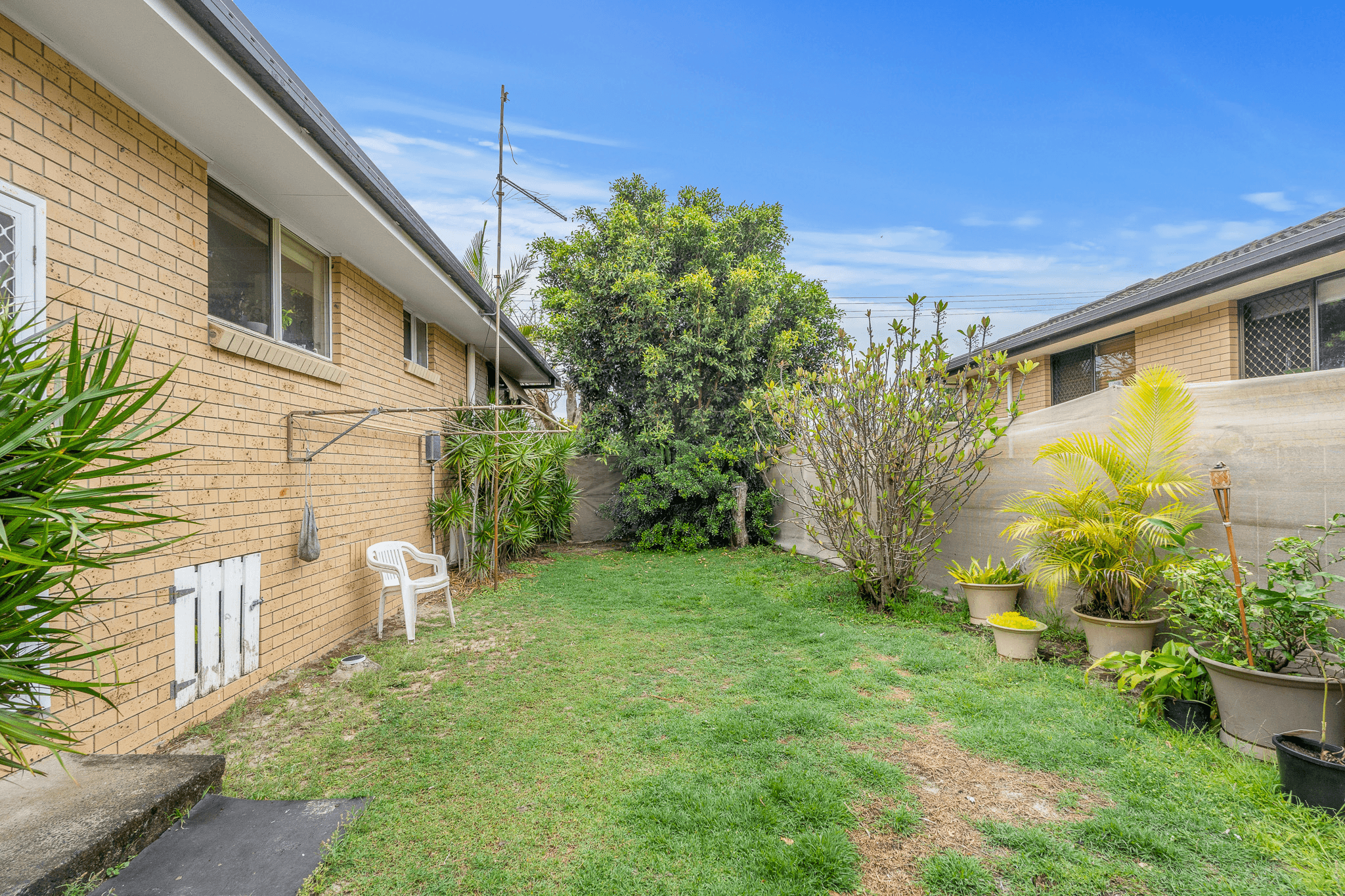 1/15 Ozone Street, KINGSCLIFF, NSW 2487